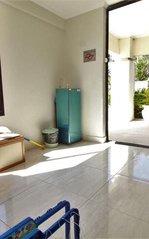 Apartamento à venda com 76m², 2 quartos e 2 vagasBrinquedoteca