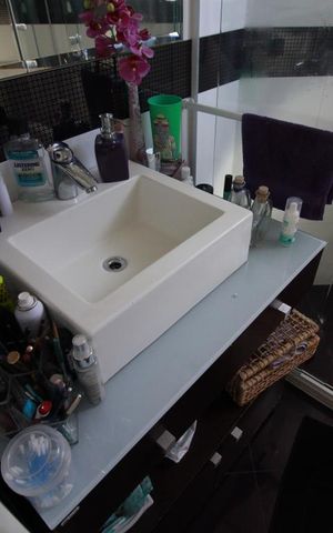 Apartamento à venda com 76m², 2 quartos e 2 vagasPia