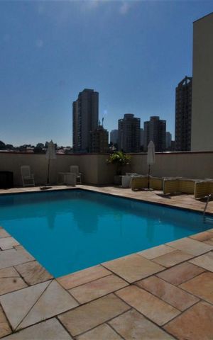 Apartamento à venda com 76m², 2 quartos e 2 vagasPiscina