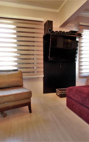 Apartamento à venda com 76m², 2 quartos e 2 vagasSuíte