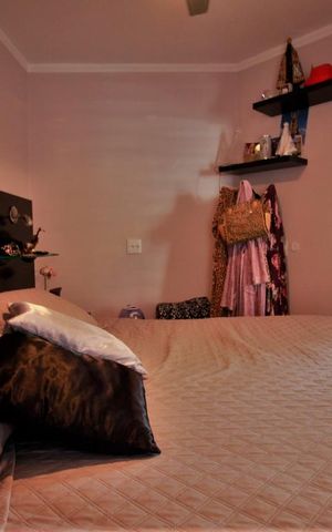 Apartamento à venda com 76m², 2 quartos e 2 vagasSuíte