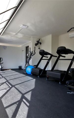 Apartamento à venda com 76m², 2 quartos e 2 vagasAcademia
