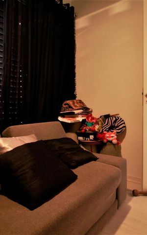 Apartamento à venda com 76m², 2 quartos e 2 vagasQuarto
