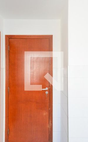 Apartamento para alugar com 150m², 3 quartos e 1 vaga Apartamento para alugar com 150m², 3 quartos e 1 vagaÁrea de Serviço