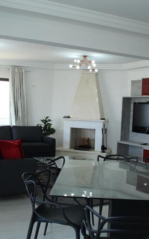 Apartamento à venda com 434m², 4 quartos e 4 vagasSala