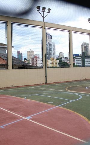 Apartamento à venda com 434m², 4 quartos e 4 vagasQuadra