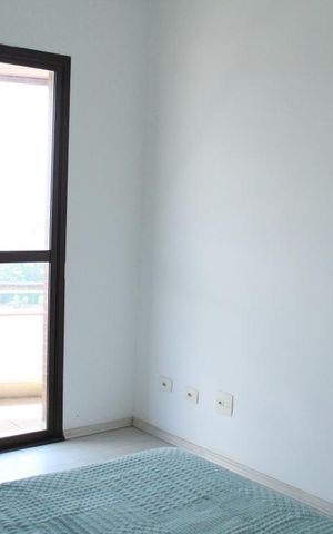 Apartamento à venda com 434m², 4 quartos e 4 vagasSuíte 2