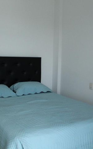 Apartamento à venda com 434m², 4 quartos e 4 vagasSuíte 2