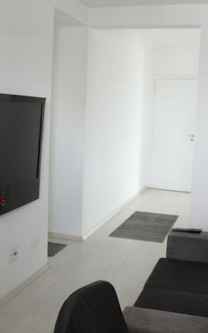 Apartamento à venda com 434m², 4 quartos e 4 vagasSala de TV