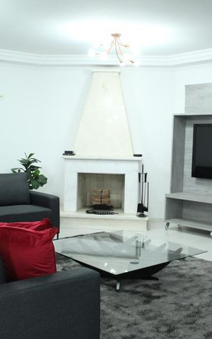 Apartamento à venda com 434m², 4 quartos e 4 vagasSala
