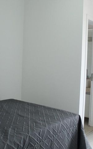 Apartamento à venda com 434m², 4 quartos e 4 vagasSuíte 3