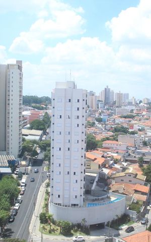 Apartamento à venda com 434m², 4 quartos e 4 vagasVista da Sala de TV