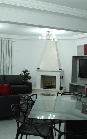 Apartamento à venda com 434m², 4 quartos e 4 vagasSala