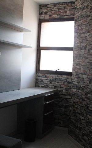 Apartamento à venda com 434m², 4 quartos e 4 vagasSala de TV