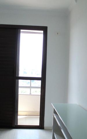Apartamento à venda com 434m², 4 quartos e 4 vagasSuíte 3
