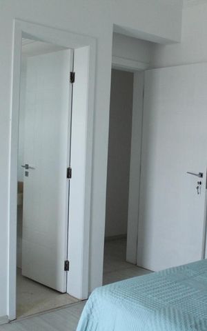 Apartamento à venda com 434m², 4 quartos e 4 vagasSuíte 2