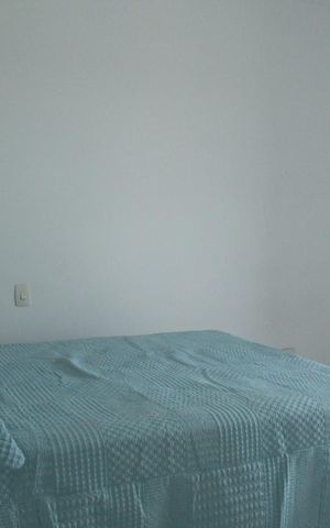Apartamento à venda com 434m², 4 quartos e 4 vagasSuíte 2