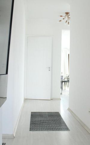 Apartamento à venda com 434m², 4 quartos e 4 vagasSala de TV