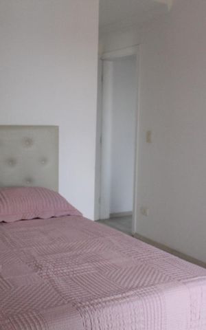 Apartamento à venda com 434m², 4 quartos e 4 vagasSuíte 4