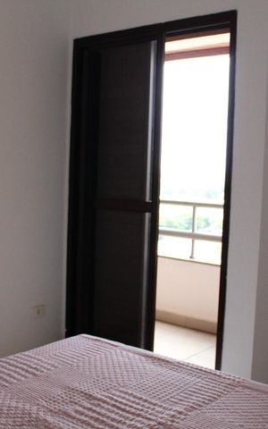 Apartamento à venda com 434m², 4 quartos e 4 vagasSuíte 4