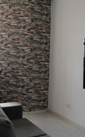 Apartamento à venda com 434m², 4 quartos e 4 vagasSala de TV