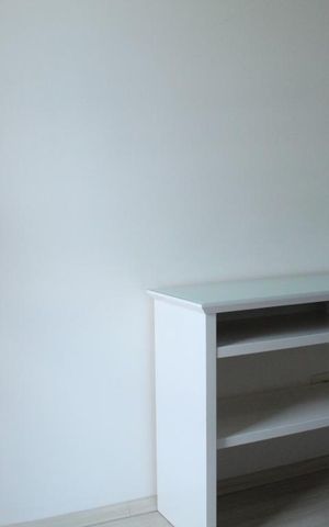 Apartamento à venda com 434m², 4 quartos e 4 vagasSuíte 3