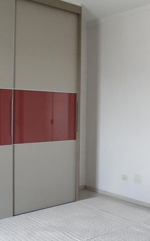Apartamento à venda com 434m², 4 quartos e 4 vagasSuíte Master