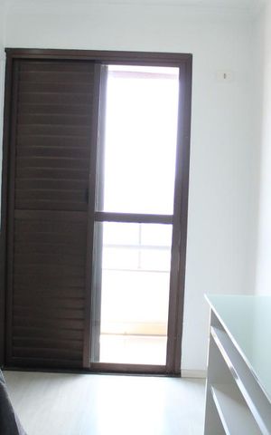 Apartamento à venda com 434m², 4 quartos e 4 vagasSuíte 3