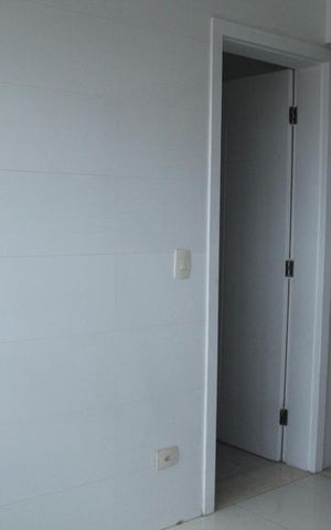 Apartamento à venda com 434m², 4 quartos e 4 vagasÁrea de Serviço