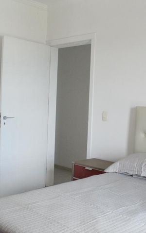 Apartamento à venda com 434m², 4 quartos e 4 vagasSuíte Master