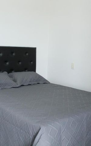 Apartamento à venda com 434m², 4 quartos e 4 vagasSuíte 3