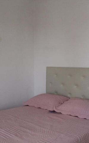 Apartamento à venda com 434m², 4 quartos e 4 vagasSuíte 4