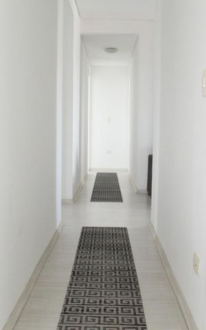 Apartamento à venda com 434m², 4 quartos e 4 vagasCorredor das Suítes