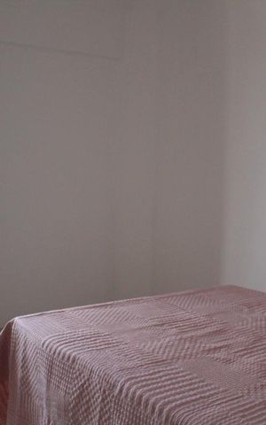 Apartamento à venda com 434m², 4 quartos e 4 vagasSuíte 4