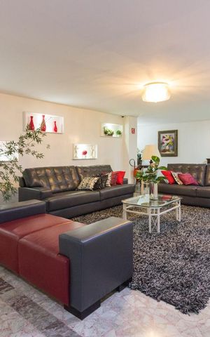 Apartamento à venda com 110m², 2 quartos e 1 vagaHall Social