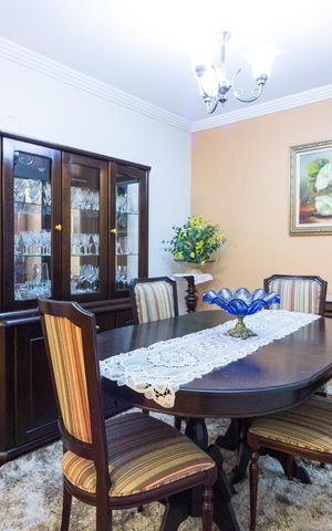 Apartamento à venda com 110m², 2 quartos e 1 vagaSala