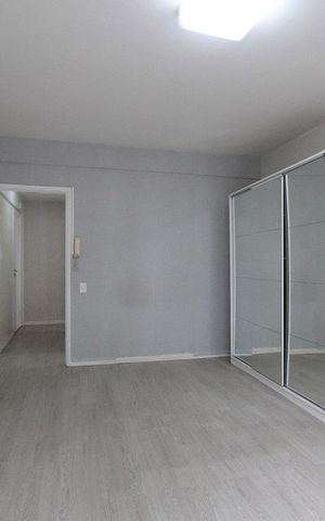 Studio para alugar com 45m², 1 quarto e sem vagaStudio