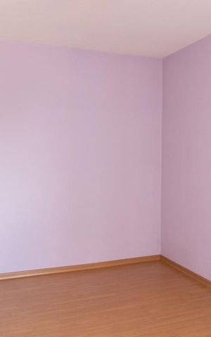 Apartamento para alugar com 71m², 2 quartos e sem vaga Apartamento para alugar com 71m², 2 quartos e sem vagaQuarto 2