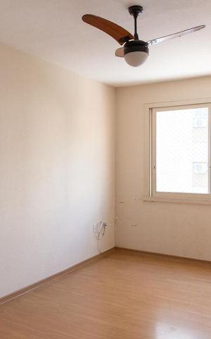 Apartamento para alugar com 71m², 2 quartos e sem vaga Apartamento para alugar com 71m², 2 quartos e sem vagaSala