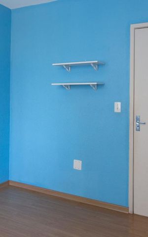 Apartamento para alugar com 71m², 2 quartos e sem vaga Apartamento para alugar com 71m², 2 quartos e sem vagaQuarto 1