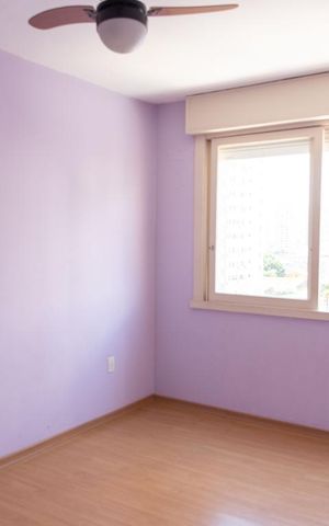 Apartamento para alugar com 71m², 2 quartos e sem vaga Apartamento para alugar com 71m², 2 quartos e sem vagaQuarto 2