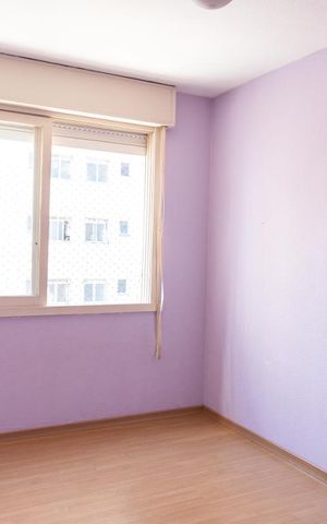 Apartamento para alugar com 71m², 2 quartos e sem vaga Apartamento para alugar com 71m², 2 quartos e sem vagaQuarto 2