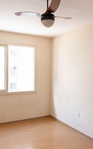 Apartamento para alugar com 71m², 2 quartos e sem vaga Apartamento para alugar com 71m², 2 quartos e sem vagaSala