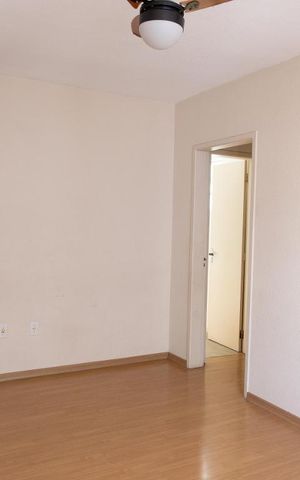 Apartamento para alugar com 71m², 2 quartos e sem vaga Apartamento para alugar com 71m², 2 quartos e sem vagaSala