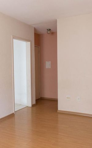 Apartamento para alugar com 71m², 2 quartos e sem vaga Apartamento para alugar com 71m², 2 quartos e sem vagaSala