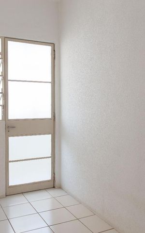 Apartamento para alugar com 71m², 2 quartos e sem vaga Apartamento para alugar com 71m², 2 quartos e sem vagaCozinha