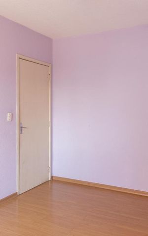 Apartamento para alugar com 71m², 2 quartos e sem vaga Apartamento para alugar com 71m², 2 quartos e sem vagaQuarto 2
