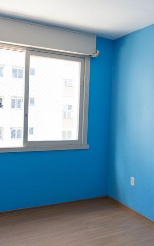 Apartamento para alugar com 71m², 2 quartos e sem vaga Apartamento para alugar com 71m², 2 quartos e sem vagaQuarto 1