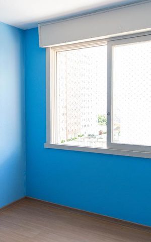 Apartamento para alugar com 71m², 2 quartos e sem vaga Apartamento para alugar com 71m², 2 quartos e sem vagaQuarto 1