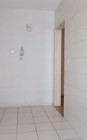 Apartamento para alugar com 71m², 2 quartos e sem vaga Apartamento para alugar com 71m², 2 quartos e sem vagaCozinha